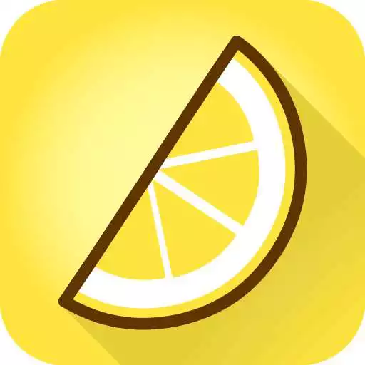 Play Can Your Lemon : Clicker APK