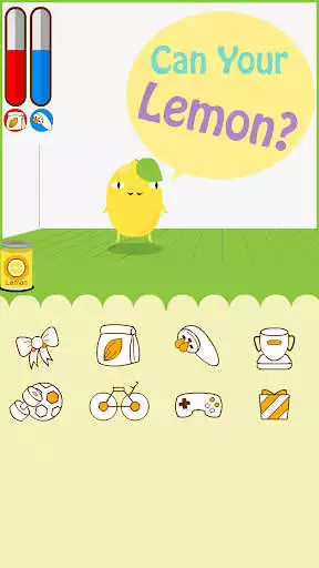 Play Can Your Lemon : Clicker and enjoy Can Your Lemon : Clicker with UptoPlay Play Can Your Lemon : Clicker and enjoy Can Your Lemon : Clicker with UptoPlay