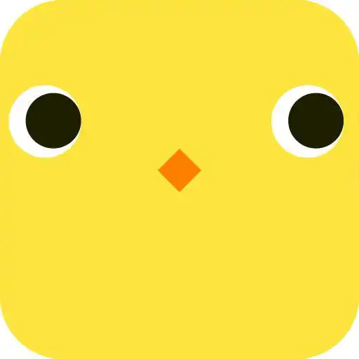 Play Can Your Pet : Returns - Teen APK