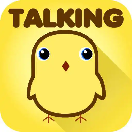 Free play online Can Your Talking APK