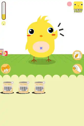 Play Can Your Talking