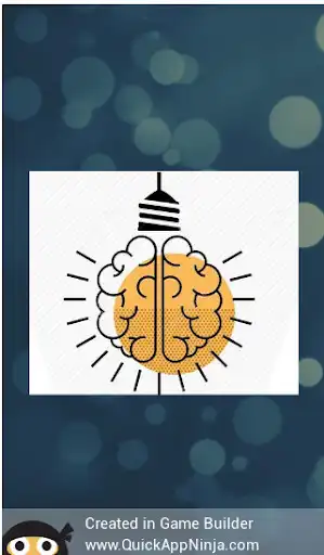 Play can you solve this?  and enjoy can you solve this? with UptoPlay