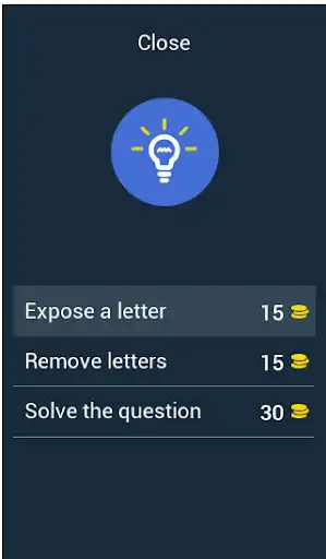 Play can you solve this? as an online game can you solve this? with UptoPlay