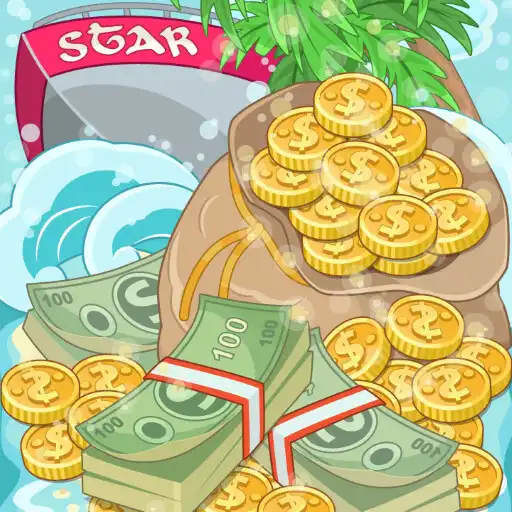 Play Can You Spend So Much Money? APK Play Can You Spend So Much Money? APK