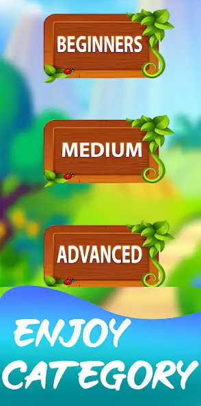 Play Can You Spot The Differences as an online game Can You Spot The Differences with UptoPlay
