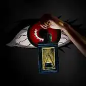 Free play online Can you Stay Alive? APK