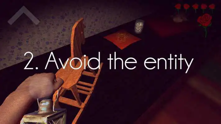 Play Can you Stay Alive?