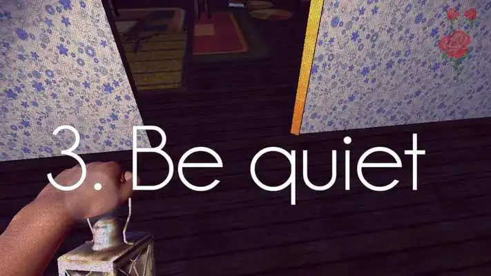 Play Can you Stay Alive?