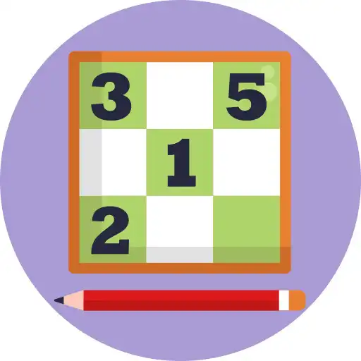 Play Can You Sudoku APK Play Can You Sudoku APK