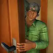 Free play online Can You Survive: Abandoned House Escape Games APK Free play online Can You Survive: Abandoned House Escape Games APK