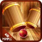 Free play online Can you track it? APK Free play online Can you track it? APK