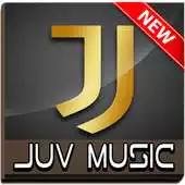 Free play online Canzoni della Juventus 2019 APK Free play online Canzoni della Juventus 2019 APK