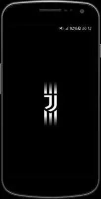 Play Canzoni della Juventus 2019