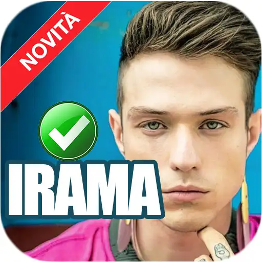 Play Canzoni Irama APK