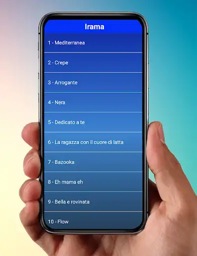 Play Canzoni Irama and enjoy Canzoni Irama with UptoPlay Play Canzoni Irama and enjoy Canzoni Irama with UptoPlay