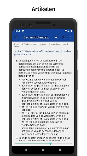 Play Cao ambulancezorg as an online game Cao ambulancezorg with UptoPlay