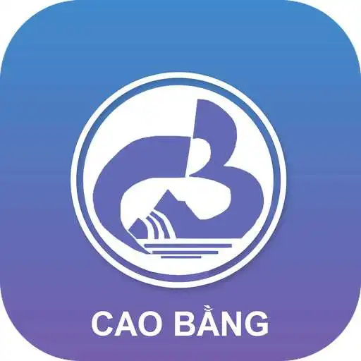 Play Cao Bang APK