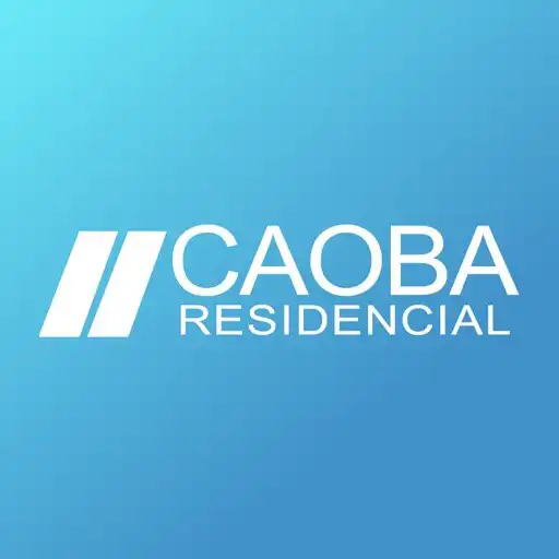 Play Caoba Residencial APK Play Caoba Residencial APK
