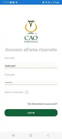 Play CAO FORMAGGI  and enjoy CAO FORMAGGI with UptoPlay
