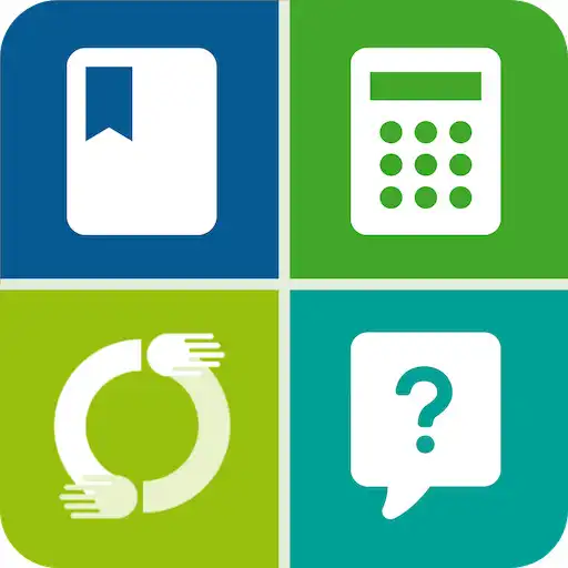 Play Cao Huisartsenzorg APK Play Cao Huisartsenzorg APK