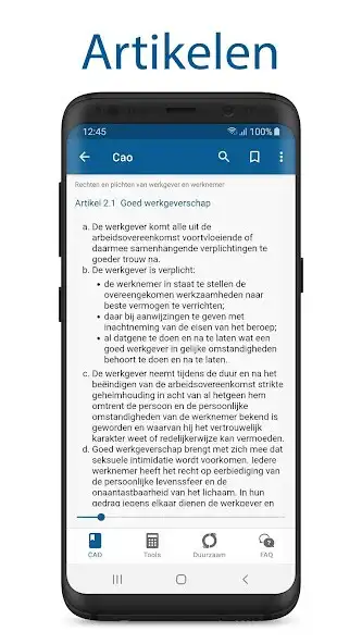 Play Cao Huisartsenzorg as an online game Cao Huisartsenzorg with UptoPlay