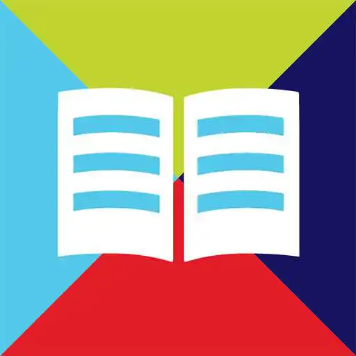Play Cao Kinderopvang APK Play Cao Kinderopvang APK