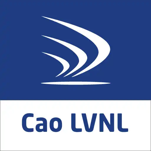 Play Cao LVNL APK