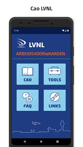 Play Cao LVNL and enjoy Cao LVNL with UptoPlay Play Cao LVNL and enjoy Cao LVNL with UptoPlay