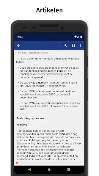 Play Cao LVNL as an online game online Cao LVNL with UptoPlay Play Cao LVNL as an online game Cao LVNL with UptoPlay