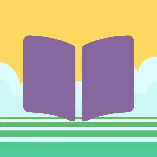 Play Cao Recreatie APK Play Cao Recreatie APK