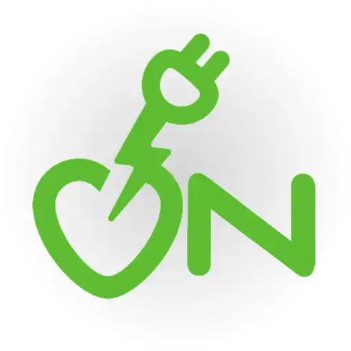 Play Caorle on bike APK Play Caorle on bike APK