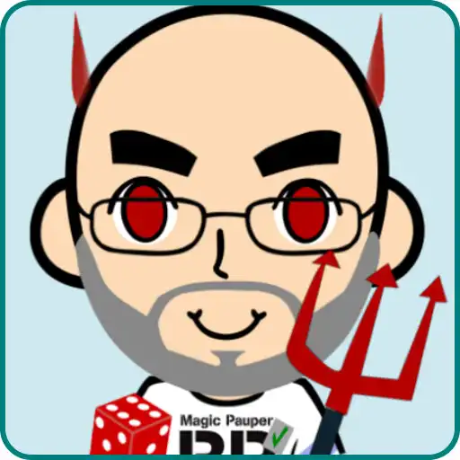 Play CaosMander Planar APK Play CaosMander Planar APK
