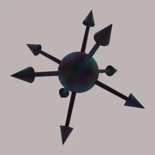 Play Caos Tarot APK