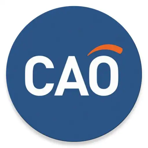 Play CAO Tools APK