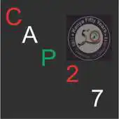 Free play online CAP 27 APK