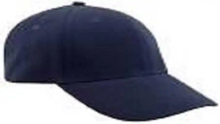 Play CAP 27