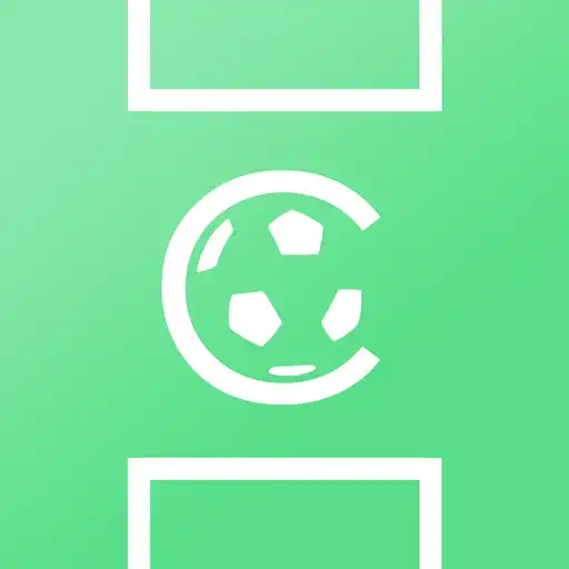 Play Cap5 APK Play Cap5 APK