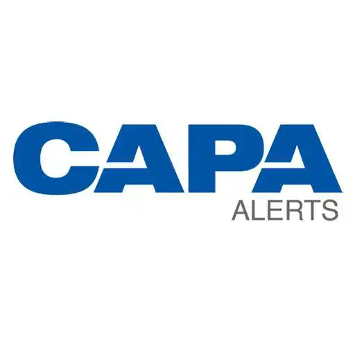 Play CAPA Alerts APK Play CAPA Alerts APK