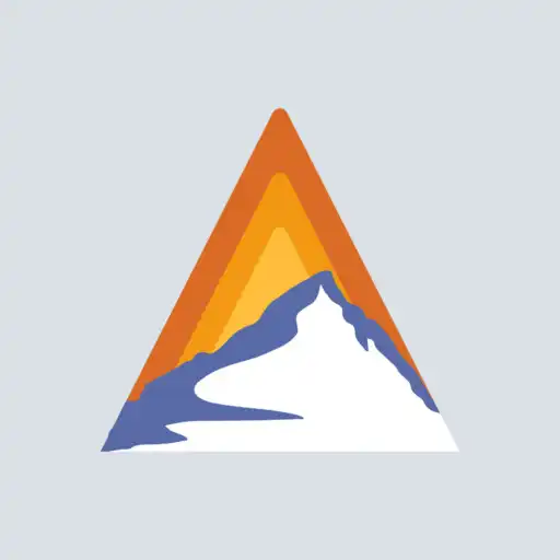 Play Capable Fitness APK Play Capable Fitness APK