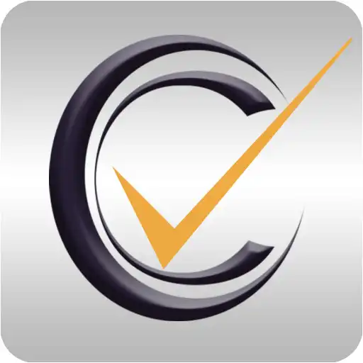 Play Capable: Language Learning App APK