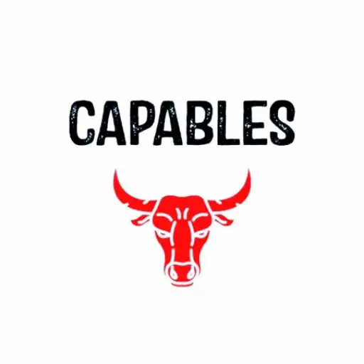 Play Capables Academy APK