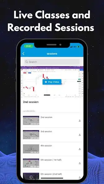 Play Capables Academy as an online game Capables Academy with UptoPlay