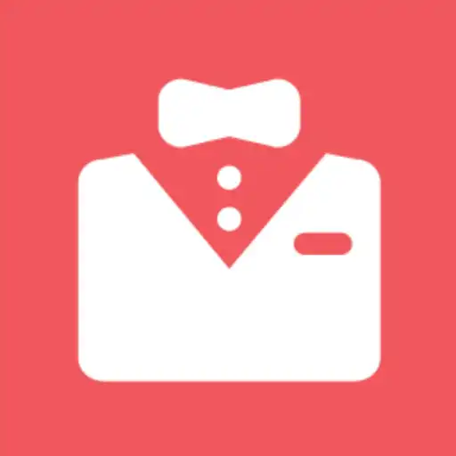 Play Capable Waiter Order APK