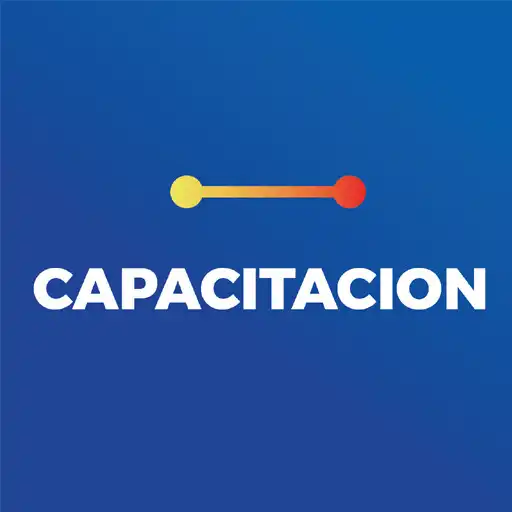 Play Capacitación APK
