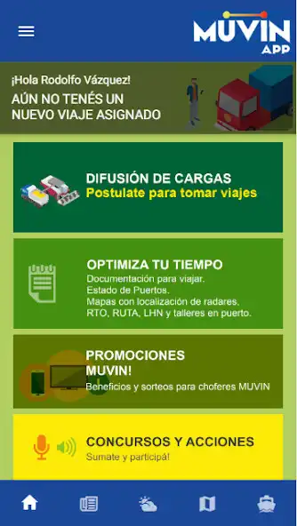 Play Capacitación and enjoy Capacitación with UptoPlay Play Capacitación and enjoy Capacitación with UptoPlay