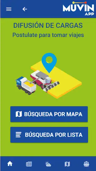 Play Capacitación as an online game online Capacitación with UptoPlay Play Capacitación as an online game Capacitación with UptoPlay