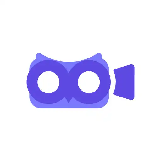 Play Capacitar 360 APK