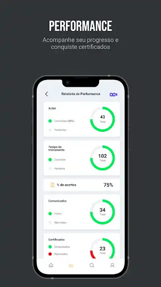 Play Capacitar 360 and enjoy Capacitar 360 with UptoPlay Play Capacitar 360 and enjoy Capacitar 360 with UptoPlay