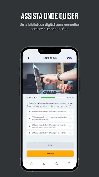 Play Capacitar 360 as an online game online Capacitar 360 with UptoPlay Play Capacitar 360 as an online game Capacitar 360 with UptoPlay