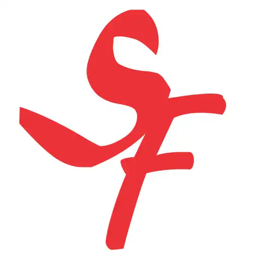 Play Capacita SF APK